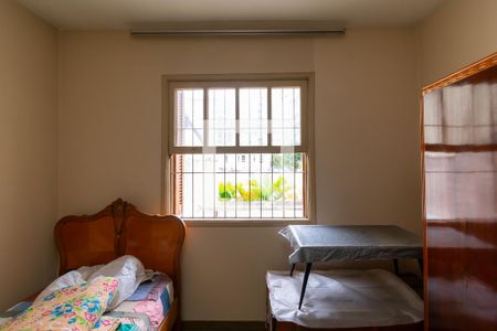 Quarto 2 de casa de condomínio à venda com 2 quartos, 125m² em Jardim Angela (zona Leste), São Paulo