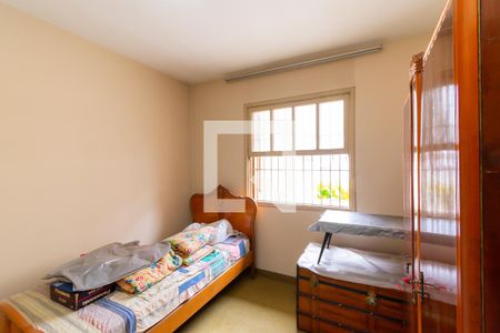 Quarto 2 de casa de condomínio à venda com 2 quartos, 125m² em Jardim Angela (zona Leste), São Paulo