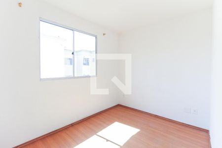 Quarto 1 de apartamento para alugar com 2 quartos, 39m² em Colônia (zona Leste), São Paulo