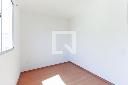 Quarto 1 de apartamento para alugar com 2 quartos, 39m² em Colônia (zona Leste), São Paulo