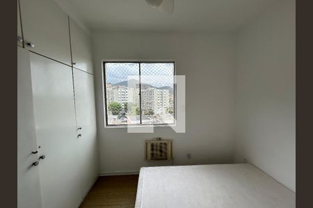 Quarto 1 de apartamento à venda com 2 quartos, 65m² em Engenho de Dentro, Rio de Janeiro