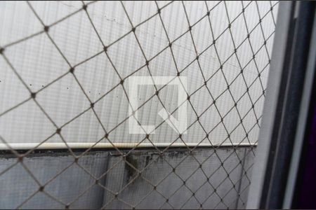 Quarto 3 de apartamento à venda com 3 quartos, 57m² em Benfica, Rio de Janeiro