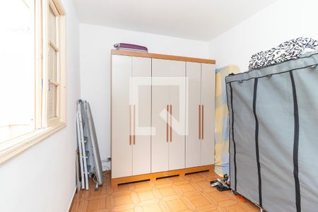 Quarto 1 de casa à venda com 2 quartos, 110m² em Jardim Sao Carlos (zona Leste), São Paulo