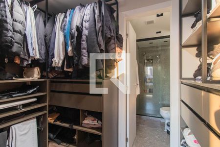 Quarto de apartamento para alugar com 1 quarto, 45m² em Azenha, Porto Alegre