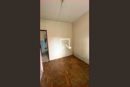Casa para alugar com 3 quartos, 180m² em Vila Tatetuba, São José dos Campos