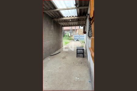 Casa para alugar com 3 quartos, 180m² em Vila Tatetuba, São José dos Campos