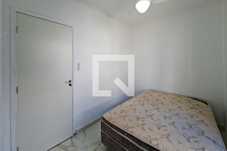 Quarto de kitnet/studio para alugar com 1 quarto, 28m² em Aviação, Praia Grande