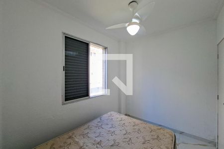 Quarto de kitnet/studio para alugar com 1 quarto, 28m² em Aviação, Praia Grande