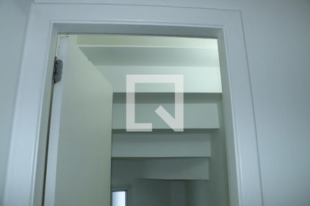 Lavabo de casa de condomínio para alugar com 3 quartos, 188m² em Parque Rincao, Cotia