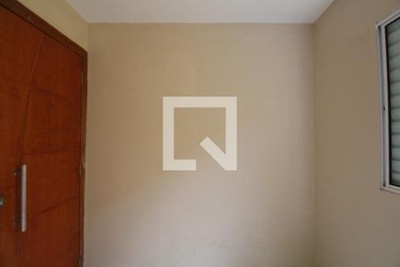 Quarto 1 de casa de condomínio à venda com 2 quartos, 74m² em Jardim das Palmas, São Paulo