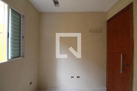 Quarto 2 de casa de condomínio à venda com 2 quartos, 74m² em Jardim das Palmas, São Paulo