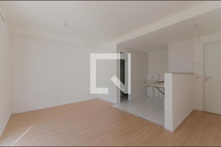 Studio de kitnet/studio à venda com 1 quarto, 31m² em Liberdade, São Paulo