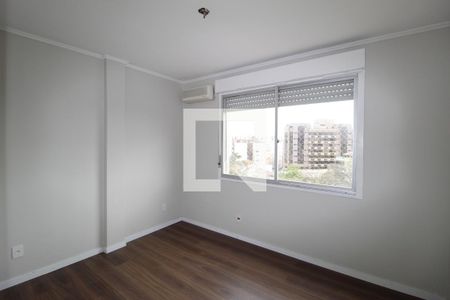 Quarto 1 de apartamento à venda com 2 quartos, 77m² em São João, Porto Alegre