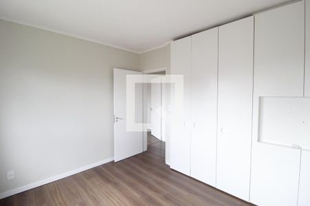 Quarto 1 de apartamento à venda com 2 quartos, 77m² em São João, Porto Alegre