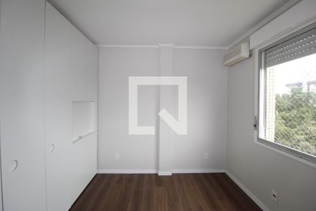 Quarto 1 de apartamento à venda com 2 quartos, 77m² em São João, Porto Alegre