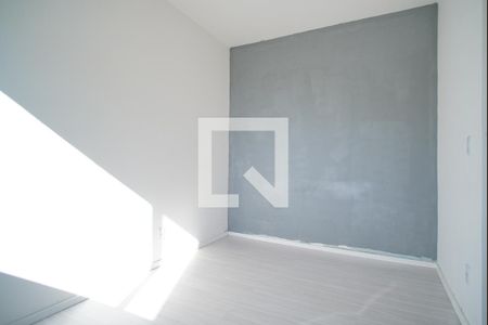 Quarto 1 de apartamento à venda com 2 quartos, 45m² em Morro Santana, Porto Alegre