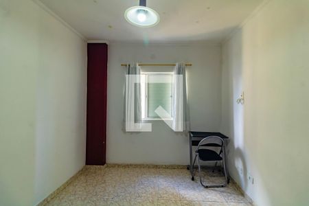 Apartamento à venda com 2 quartos, 55m² em Parque Jabaquara, São Paulo