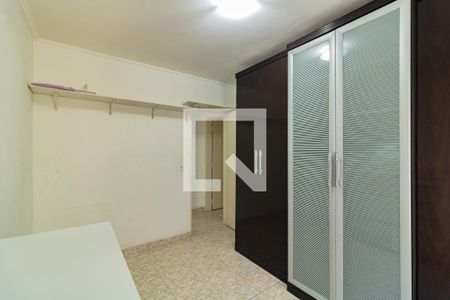 Apartamento à venda com 2 quartos, 55m² em Parque Jabaquara, São Paulo