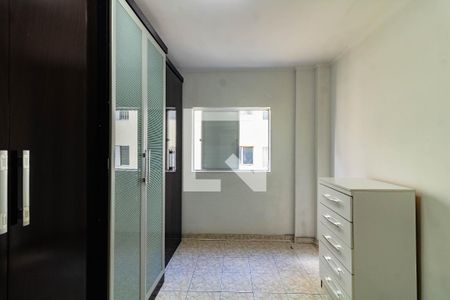 Apartamento à venda com 2 quartos, 55m² em Parque Jabaquara, São Paulo