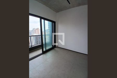 Studio de kitnet/studio para alugar com 1 quarto, 25m² em Vila Olímpia, São Paulo
