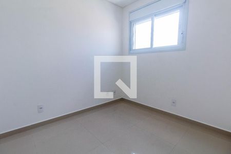 Quarto 2 de apartamento à venda com 2 quartos, 44m² em Tatuapé, São Paulo