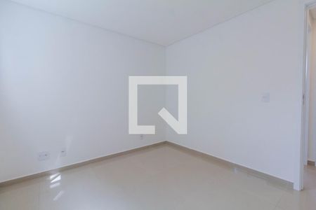 Quarto 1 de apartamento à venda com 2 quartos, 44m² em Tatuapé, São Paulo