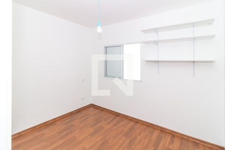 Quarto  de casa à venda com 2 quartos, 75m² em Perdizes, São Paulo