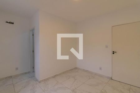 Suíte de casa à venda com 3 quartos, 180m² em Vila Adelaide Perella, Guarulhos