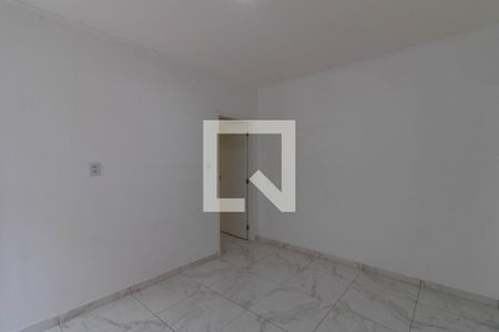 Cozinha de casa à venda com 3 quartos, 180m² em Vila Adelaide Perella, Guarulhos