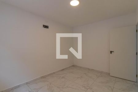Quarto de casa à venda com 3 quartos, 180m² em Vila Adelaide Perella, Guarulhos