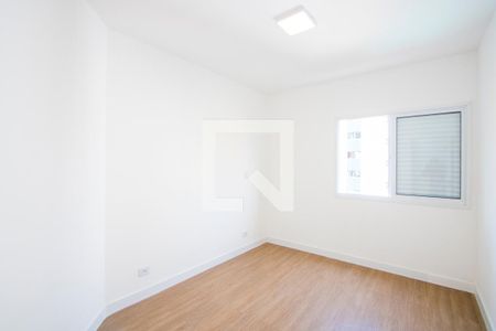Quarto 1 de apartamento para alugar com 3 quartos, 106m² em Vila Gilda, Santo André