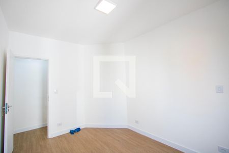 Quarto 1 de apartamento para alugar com 3 quartos, 106m² em Vila Gilda, Santo André