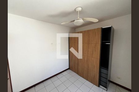 Quarto  de casa à venda com 3 quartos, 240m² em Vila Ester (zona Norte), São Paulo