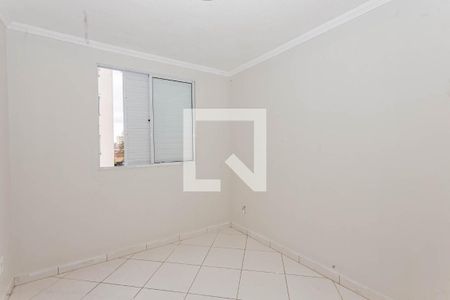 Quarto 1 de apartamento à venda com 2 quartos, 45m² em São João Climaco, São Paulo