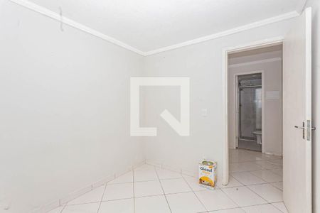 Quarto 2 de apartamento à venda com 2 quartos, 45m² em São João Climaco, São Paulo