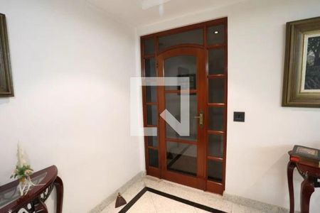 Apartamento à venda com 4 quartos, 206m² em Tijuca, Rio de Janeiro