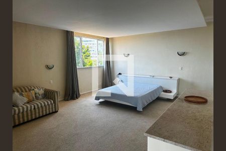 Casa à venda com 5 quartos, 1200m² em Leblon, Rio de Janeiro