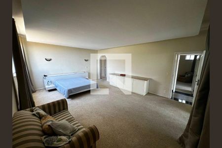 Casa à venda com 5 quartos, 1200m² em Leblon, Rio de Janeiro