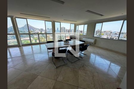 Casa à venda com 5 quartos, 1200m² em Leblon, Rio de Janeiro