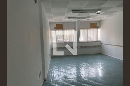 Apartamento à venda com 3 quartos, 95m² em Tijuca, Rio de Janeiro