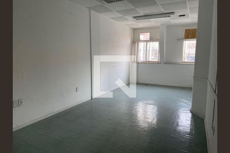 Apartamento à venda com 3 quartos, 95m² em Tijuca, Rio de Janeiro