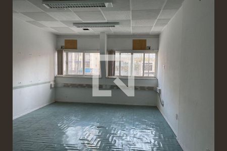 Apartamento à venda com 3 quartos, 95m² em Tijuca, Rio de Janeiro