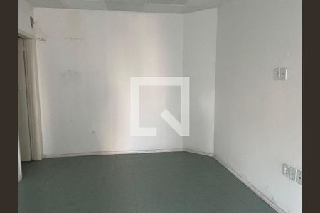 Apartamento à venda com 3 quartos, 95m² em Tijuca, Rio de Janeiro