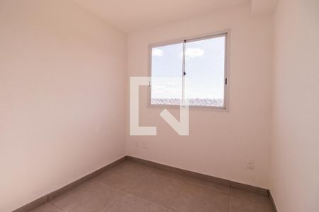Quarto 1 de apartamento para alugar com 2 quartos, 36m² em Fazenda da Juta, São Paulo