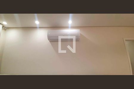 Sala de apartamento à venda com 3 quartos, 104m² em Km 18, Osasco