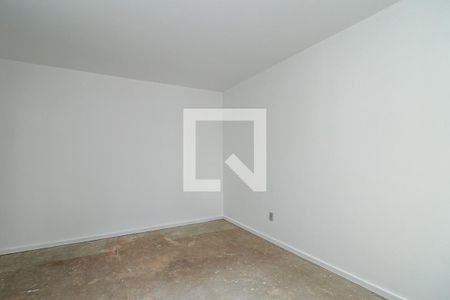 Quarto 1 de apartamento à venda com 2 quartos, 93m² em Auxiliadora, Porto Alegre