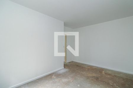 Quarto 1 de apartamento à venda com 2 quartos, 93m² em Auxiliadora, Porto Alegre