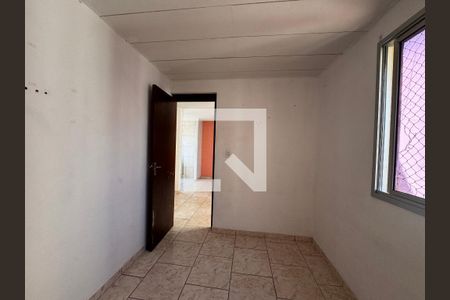 Quarto 1 de apartamento para alugar com 2 quartos, 54m² em Campina, São Leopoldo