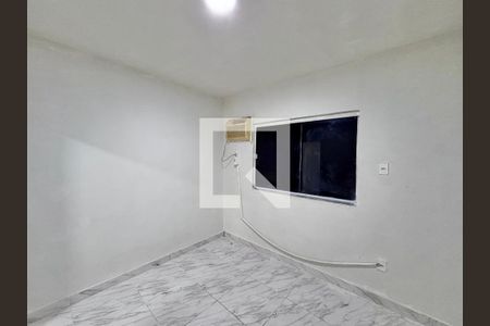 Quarto de apartamento para alugar com 1 quarto, 80m² em Vargem Grande, Rio de Janeiro