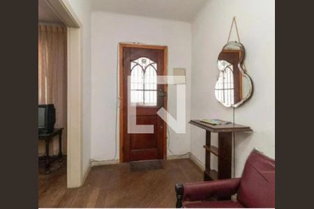 Foto 12 de casa à venda com 3 quartos, 120m² em Liberdade, São Paulo